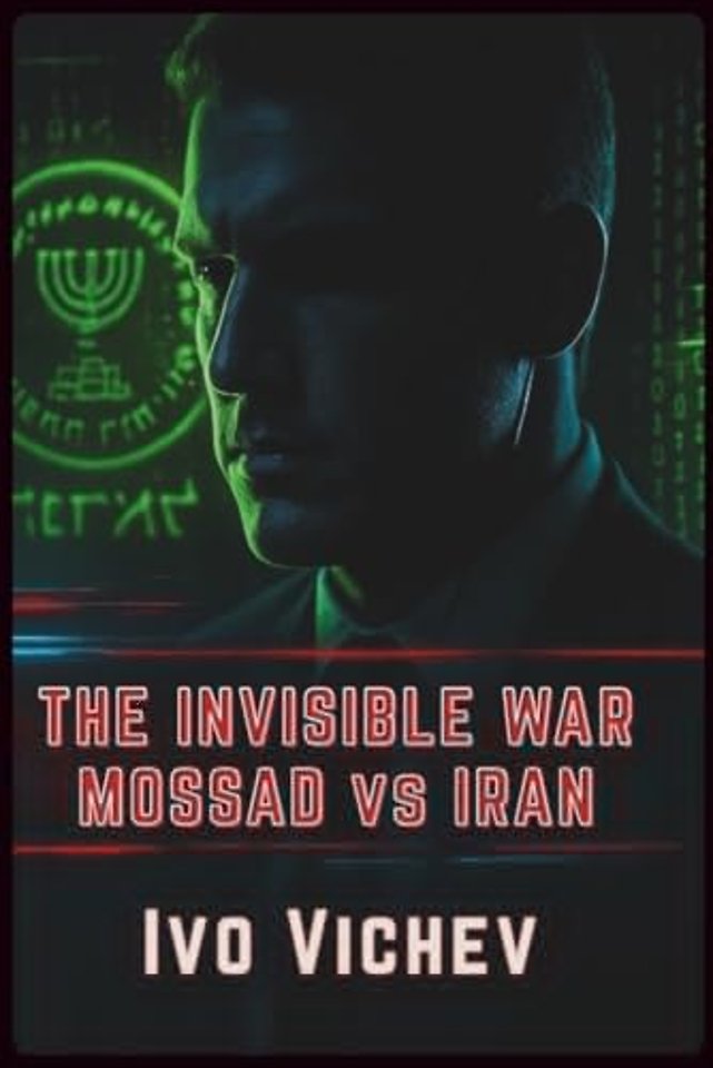 The Invisible War