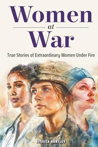 Women at War