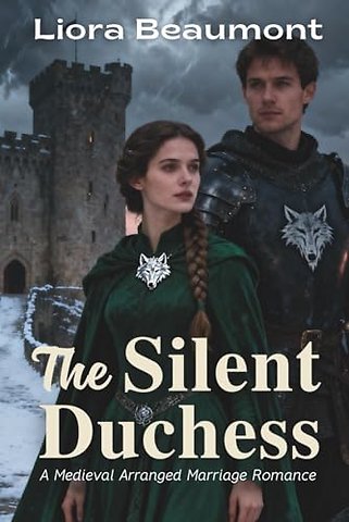 The Silent Duchess