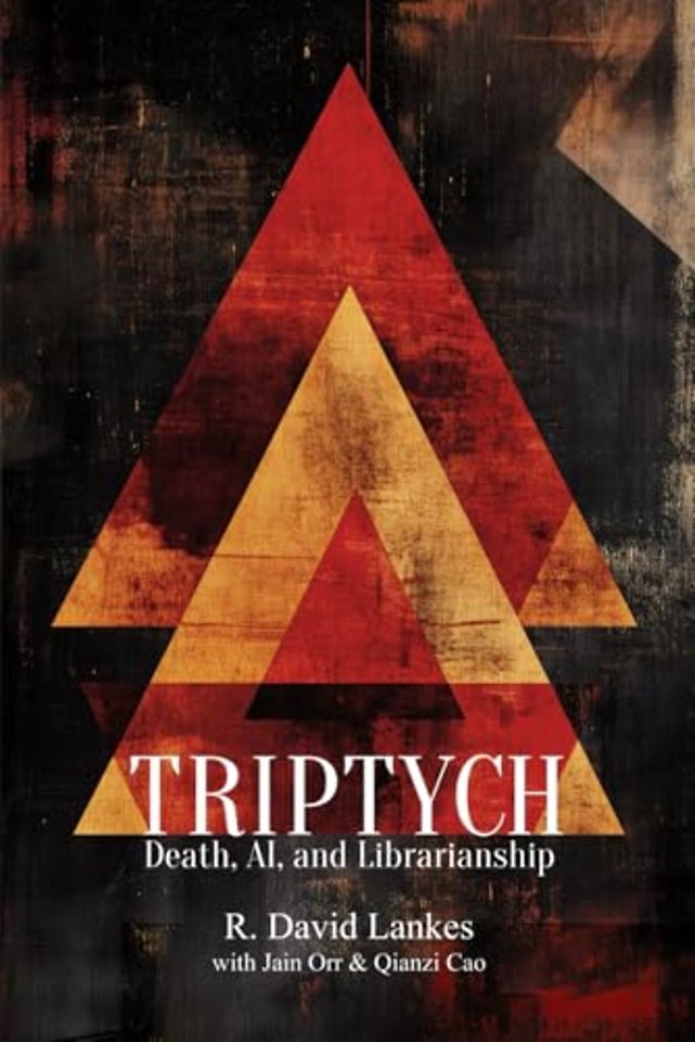Triptych