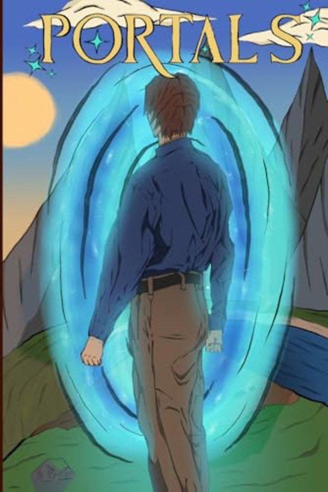 Portal's