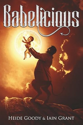 Babelicious