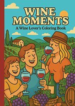 Wine Moments