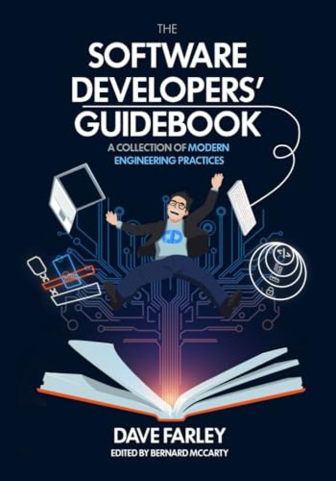 The Software Developers’ Guidebook
