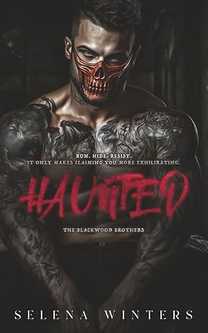 Haunted