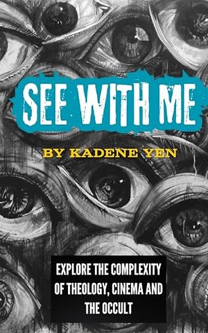 See With Me