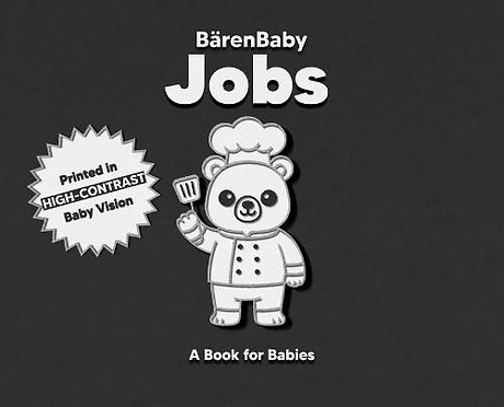 Jobs