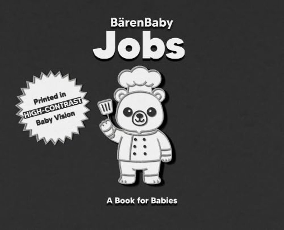 Jobs