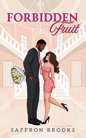 Forbidden Fruit