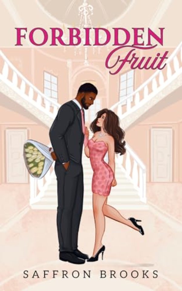 Forbidden Fruit