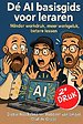 De Ai basisgids voor leraren
