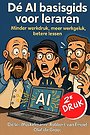 De Ai basisgids voor leraren