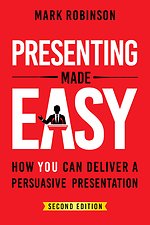 Presenting Made Easy