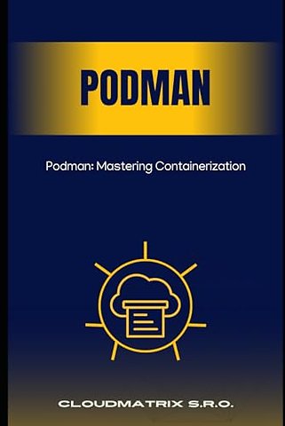 Podman