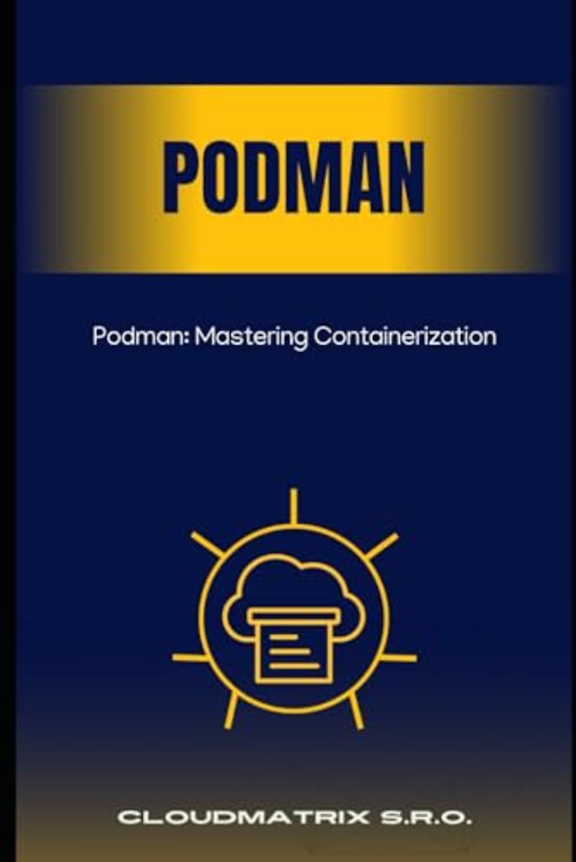 Podman