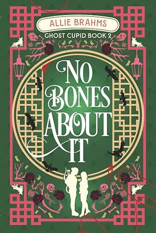 No Bones About It