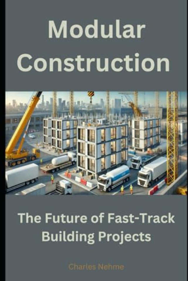 Modular Construction
