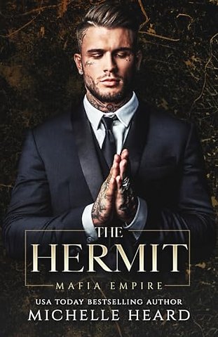 The Hermit