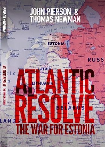 Atlantic Resolve