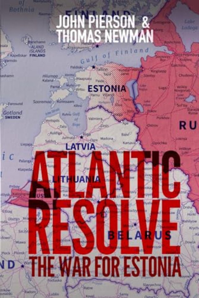 Atlantic Resolve