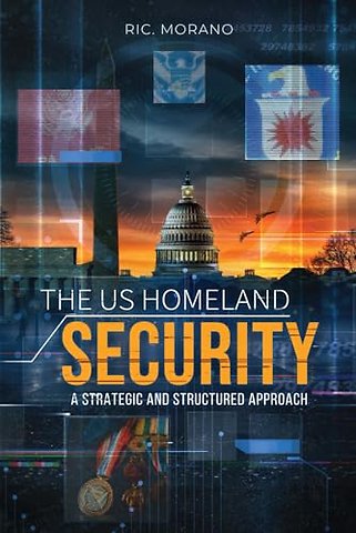 The US Homeland Security