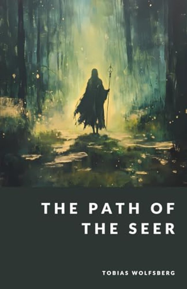 The Path of the Seer
