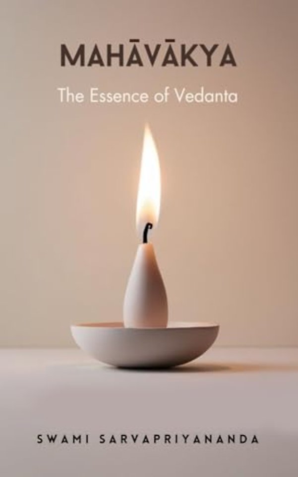 Mahavakya