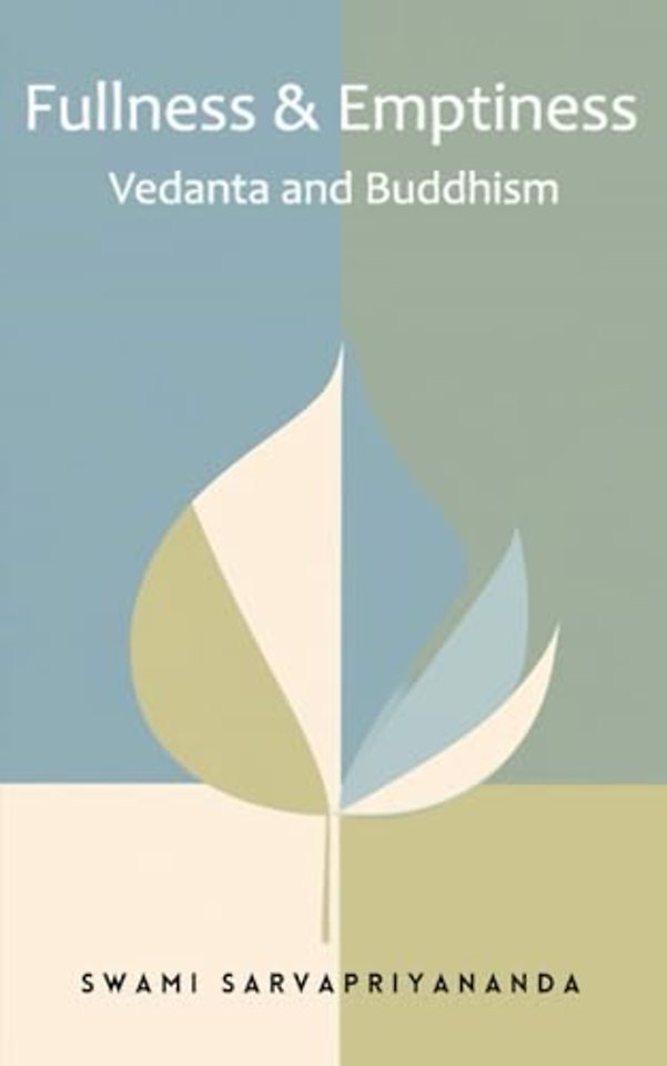 Fullness & Emptiness