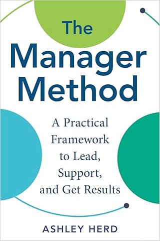 The Manager Method