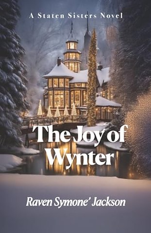 The Joy of Wynter