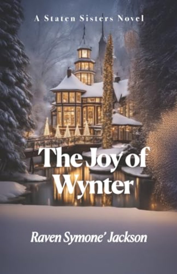 The Joy of Wynter