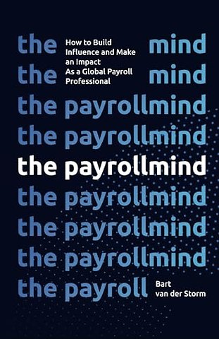 The Payrollmind