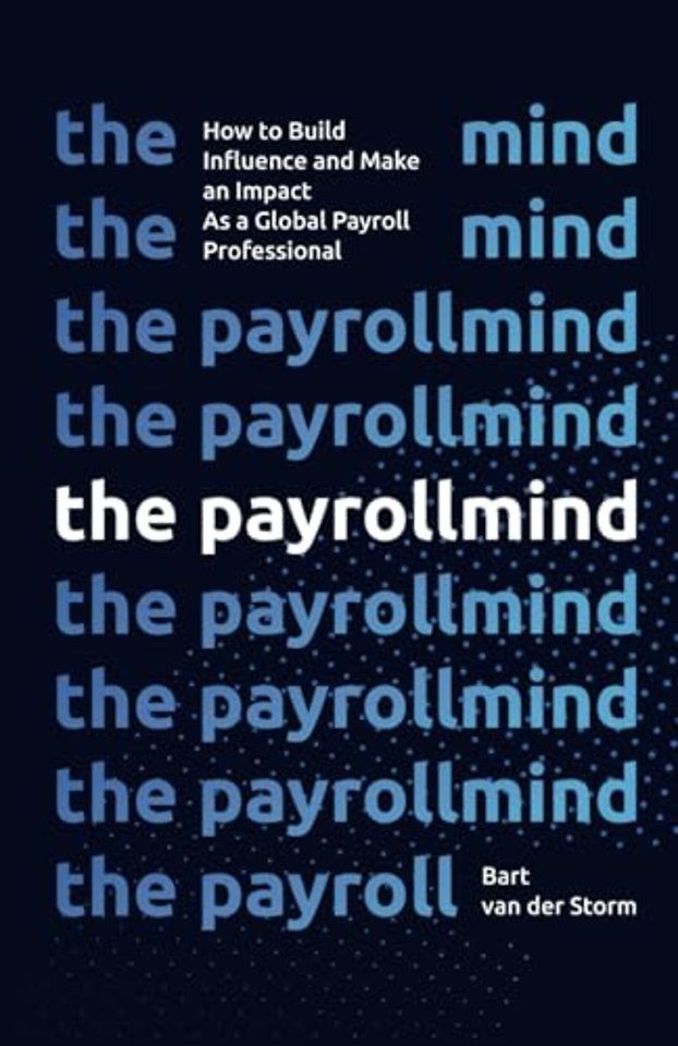 The Payrollmind