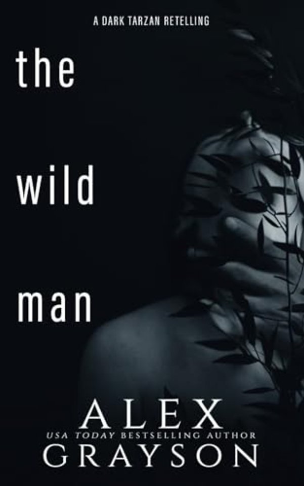 The Wild Man