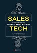 Sales Tech