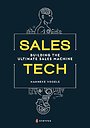 Sales Tech