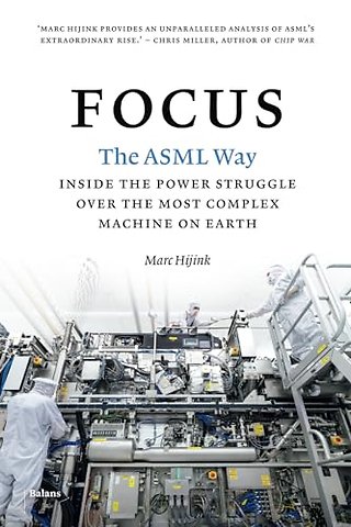 Focus