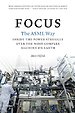 Focus Focus