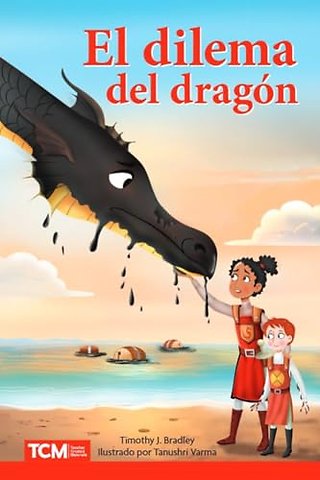 El dilema del dragon