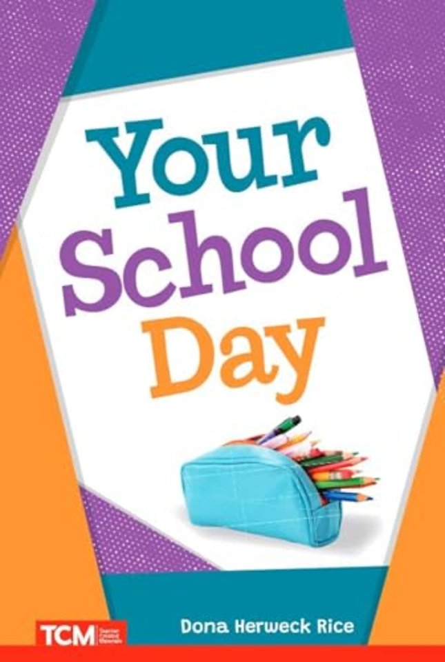Your School Day