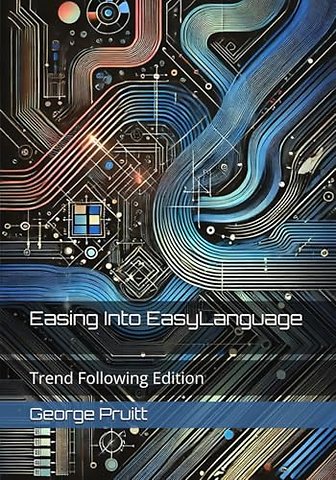 Easing Into EasyLanguage