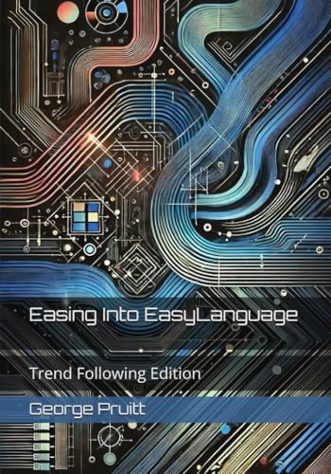 Easing Into EasyLanguage