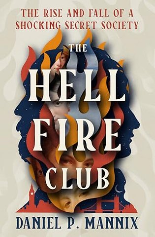Hellfire Club