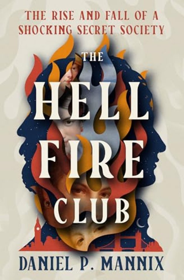 Hellfire Club