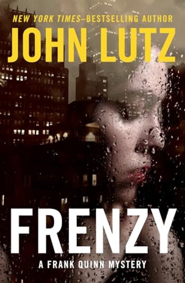 Frenzy