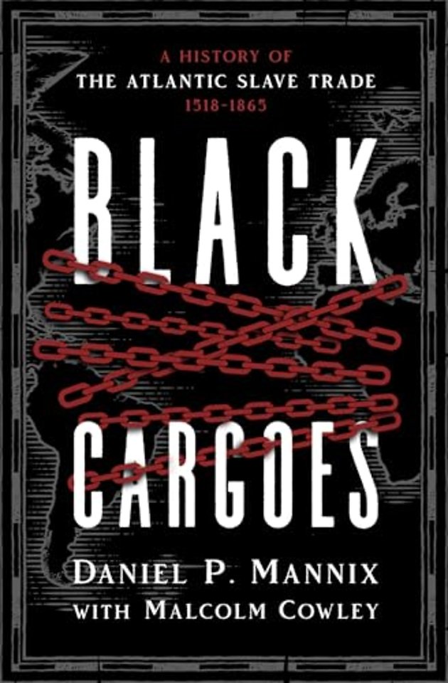 Black Cargoes
