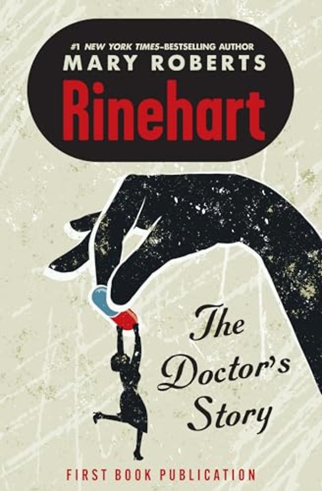 Doctor's Story