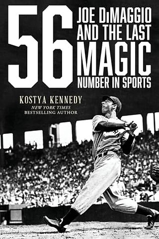 56