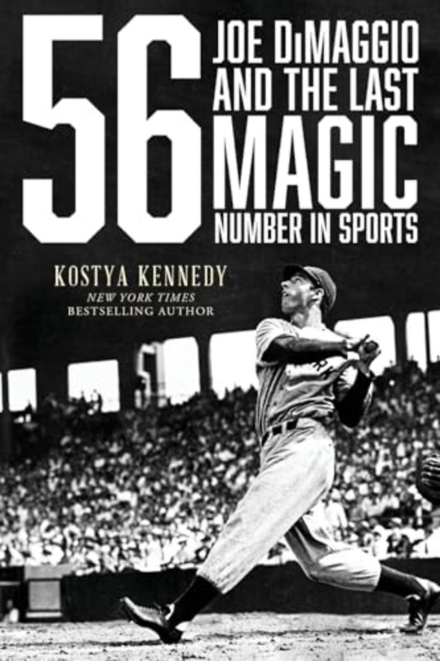 56