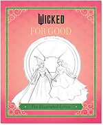 Wicked: For Good
